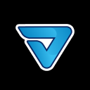 EnemyV