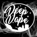 DeepVape