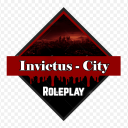 Invictus-City