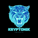 Kryptonik