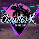 Chapter X