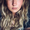 Muurderous