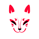 Akumu Kitsune