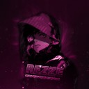 ReZZe34