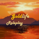 GORP | Saltpretzel