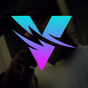 AlphaV