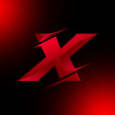 Operation X