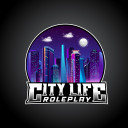 City_Life_RP
