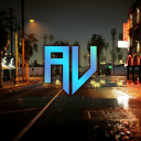 AvarusRP