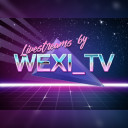 Wexi_tv