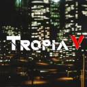 TropiaV