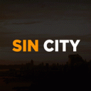 Sin-City