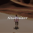 Neutralerr