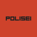 polisei0035