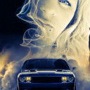 Letty