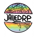 JailedRp.de