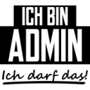Lampi211