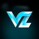 Frezzy12Yt