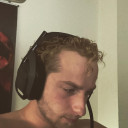 Davetzuki