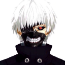 Shino