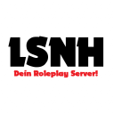 LSNH Roleplay