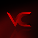 VortexCity