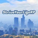 StriveYourLiveRP_DE