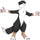 Balou