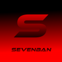 SevenBan