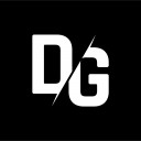 dergamer