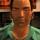 IsaacDennis