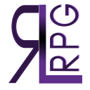 ReallifeRPG_GTAV