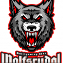Wolfsrudel