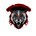 Caco_Muchacho