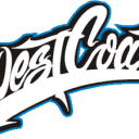 DavidWestCoast