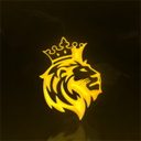 Lion City