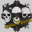 SinaloaCartel