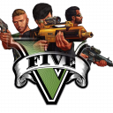 Joe_HGW