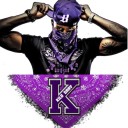 JB Conner