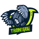 Tronique