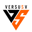 VersusV