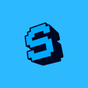 syncV