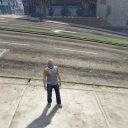Pitbull95