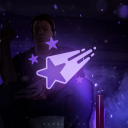 AstraLifeEU