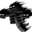 _lpmitwither_