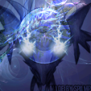 Spamp
