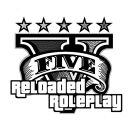 ReloadedRp