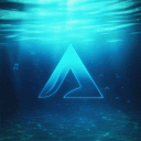 Atlantis Roleplay