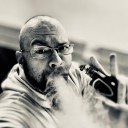 Benni -Rage Projekt Life-