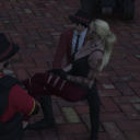 Devialia